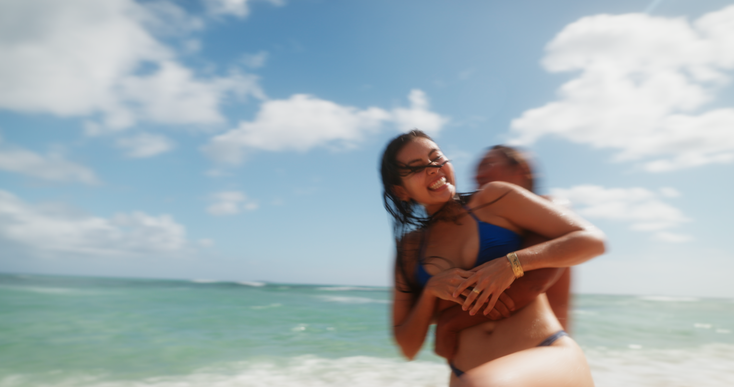 Screenshot 2026-04-21 at 11.21.21 PM.png