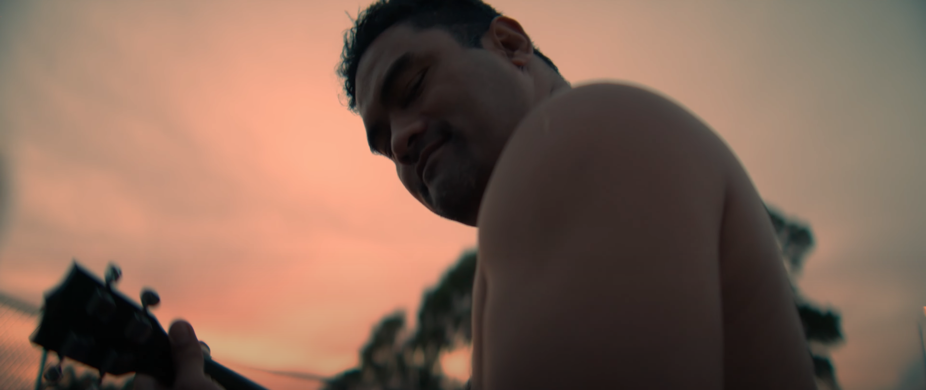 Screenshot 2025-09-16 at 7.13.37 AM.PNG