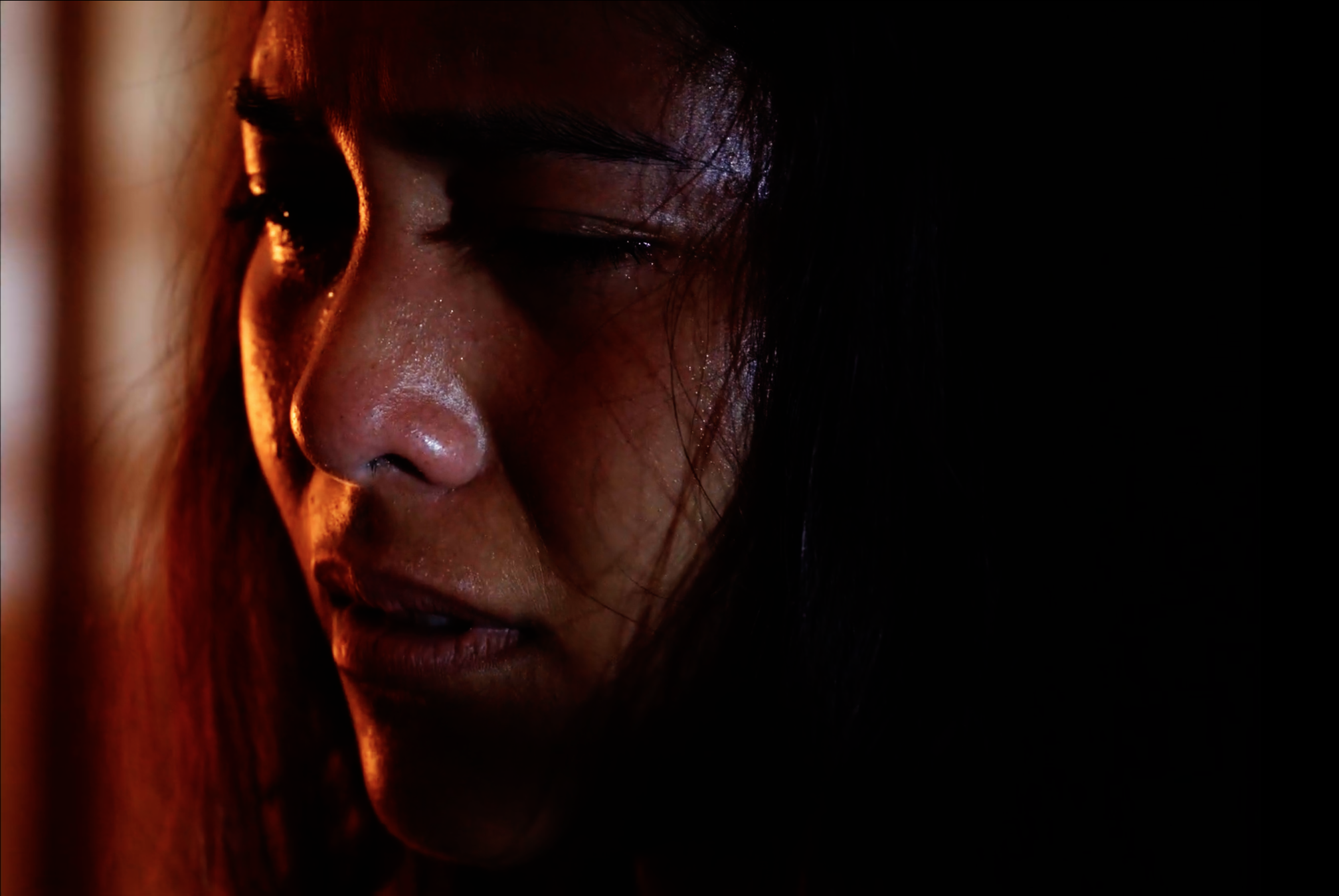 Screenshot 2026-04-22 at 9.34.20 AM.png