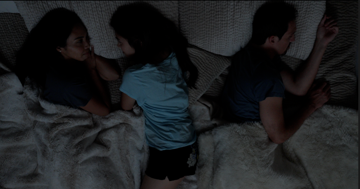 Screenshot 2025-12-30 at 8.01.36 PM.PNG