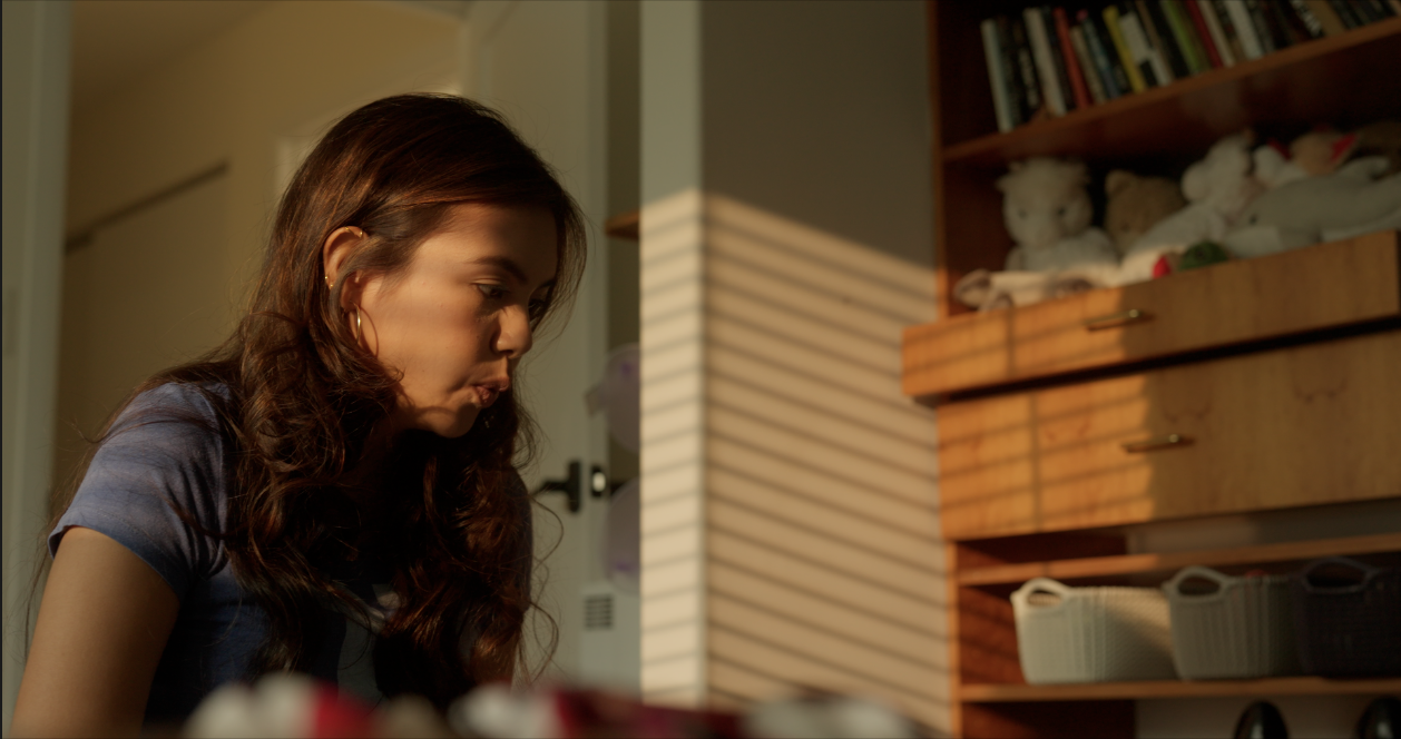 Screenshot 2025-12-30 at 8.00.20 PM.PNG