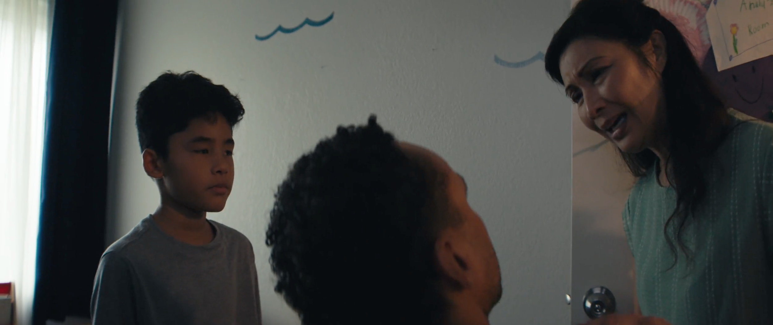 Screenshot 2026-04-22 at 2.48.33 PM.png