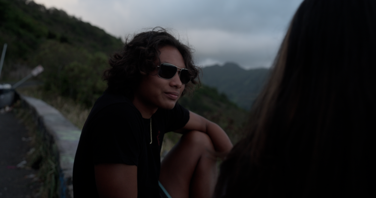 Screenshot 2025-12-30 at 8.00.34 PM.PNG