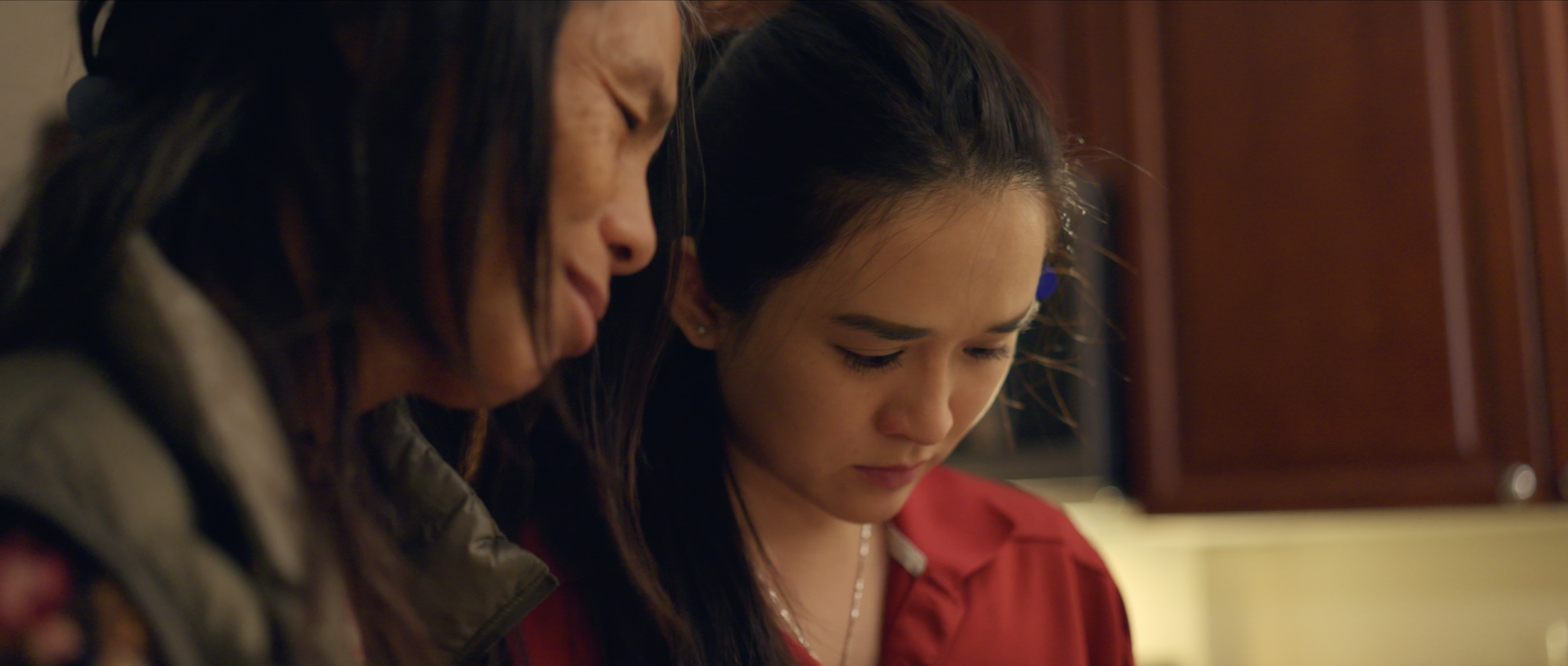 Screenshot 2025-09-21 at 6.10.18 PM 2.PNG