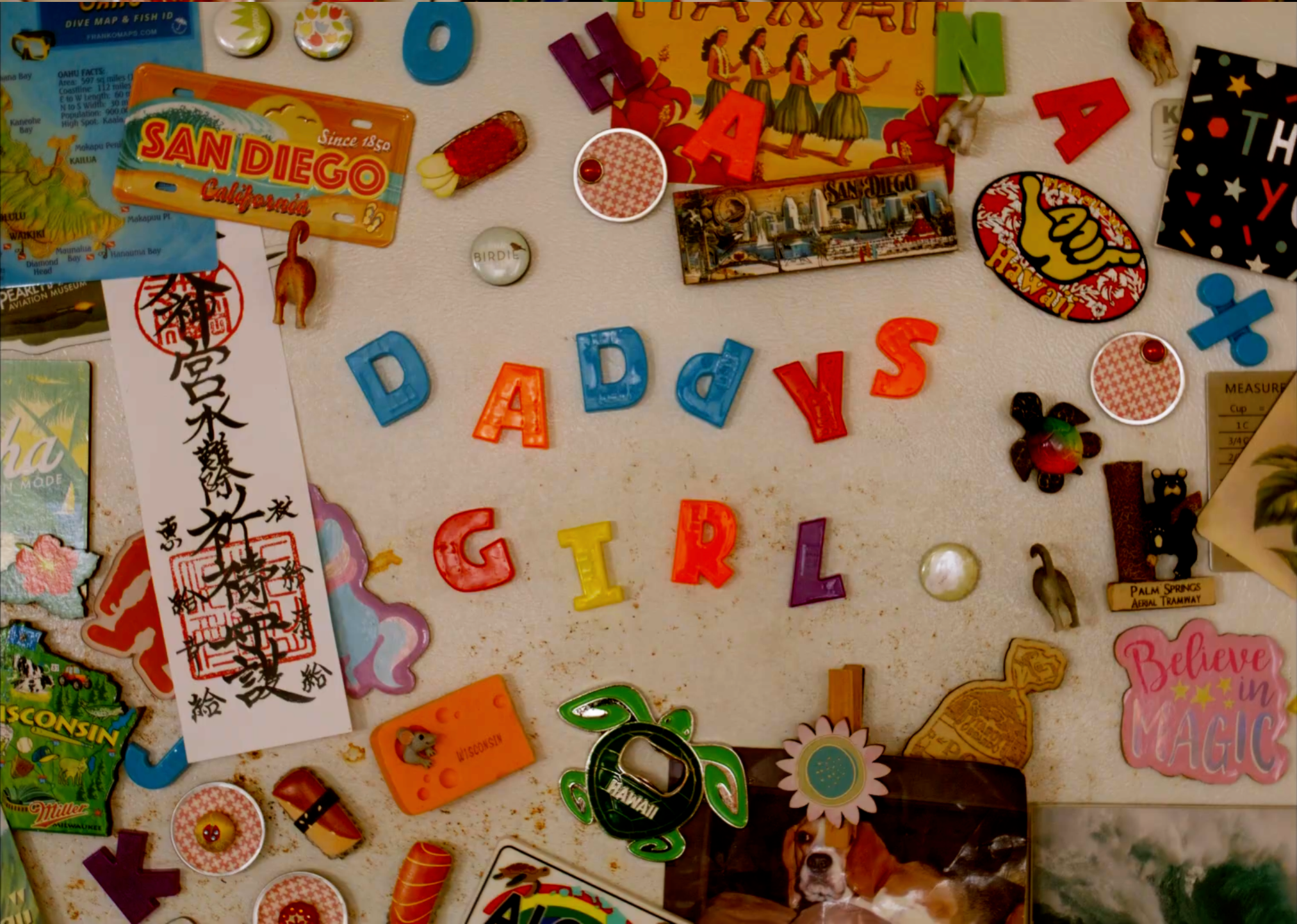 Screenshot 2026-04-22 at 9.45.04 AM.png