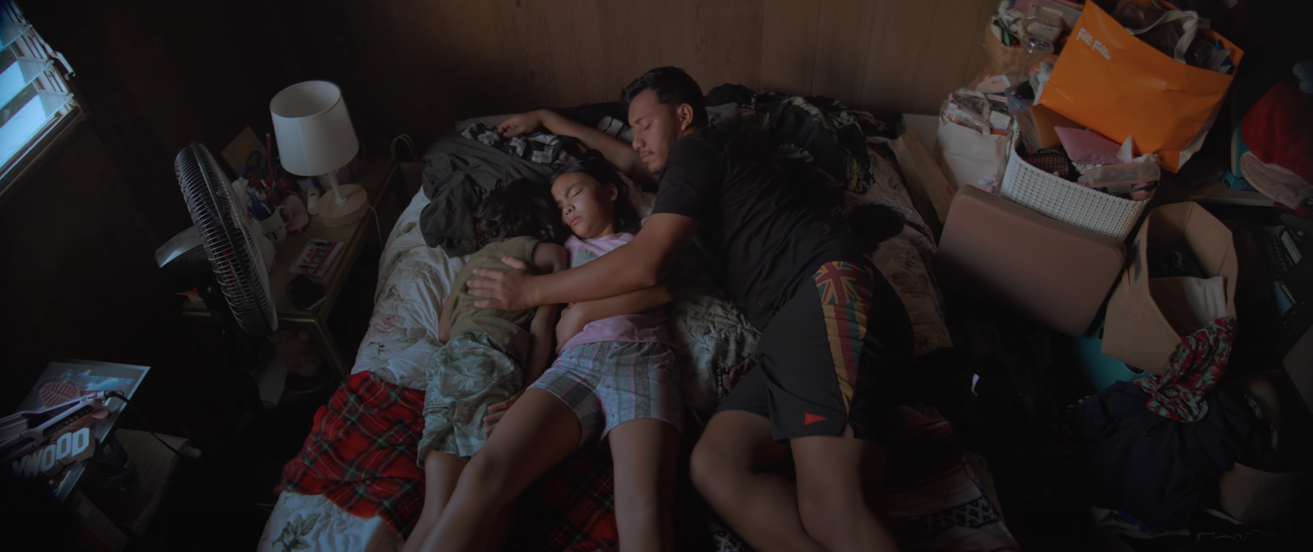 Screenshot 2025-09-16 at 7.11.34 AM.PNG