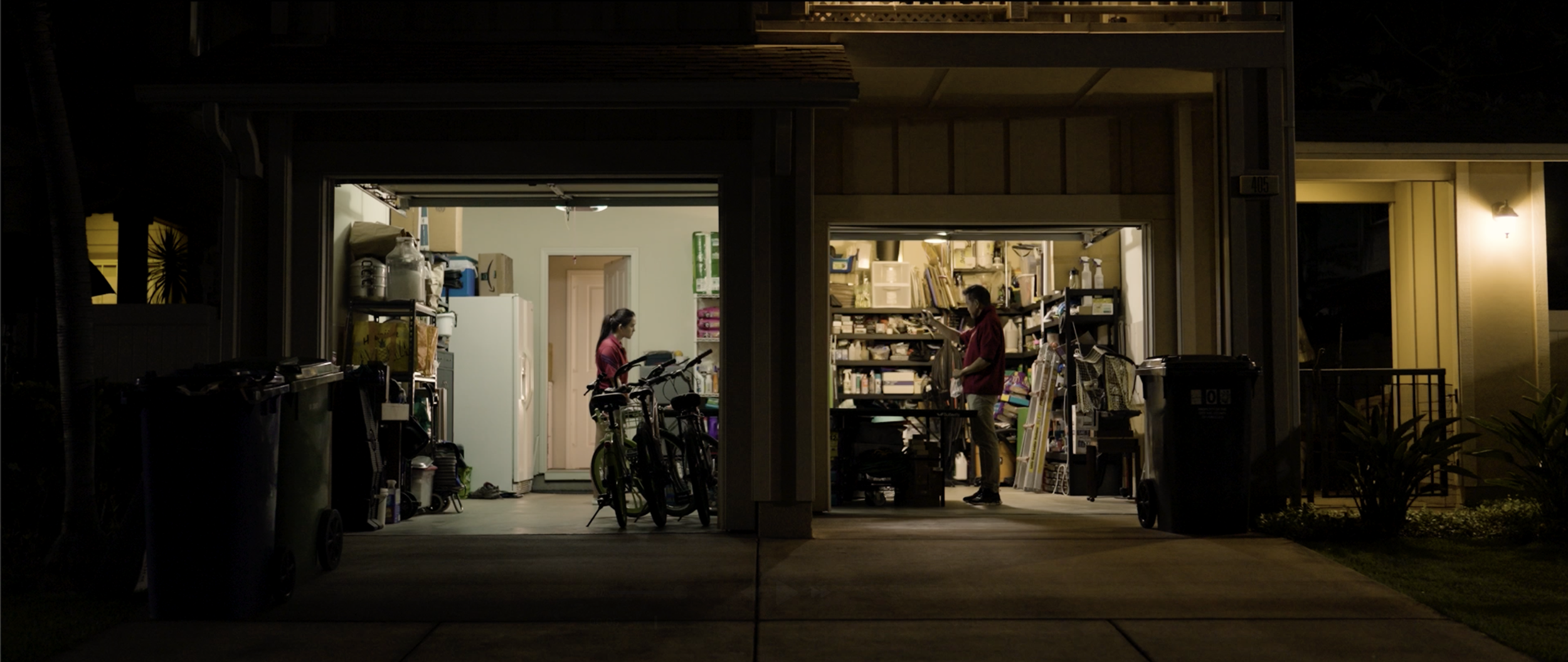 Screenshot 2025-09-21 at 6.14.57 PM 2.PNG