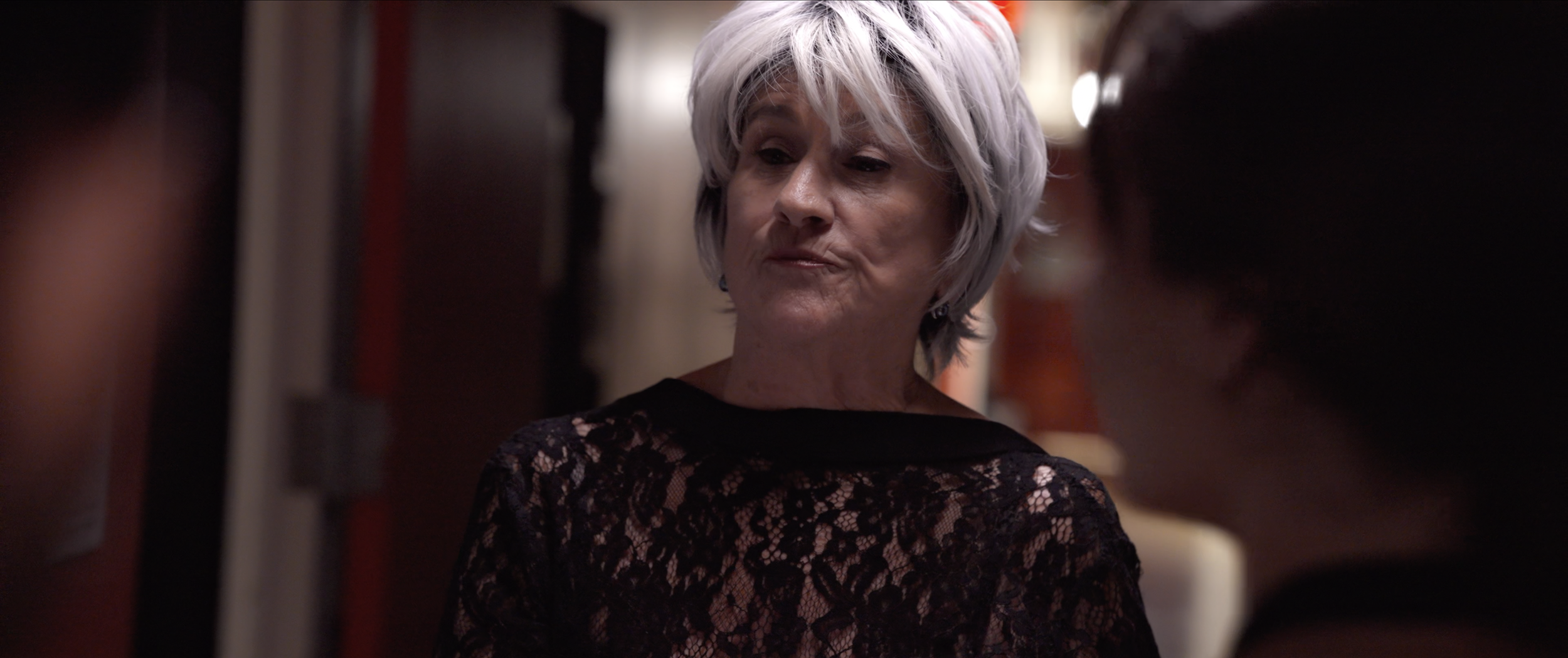 Screenshot 2025-09-21 at 5.58.37 PM 2.PNG