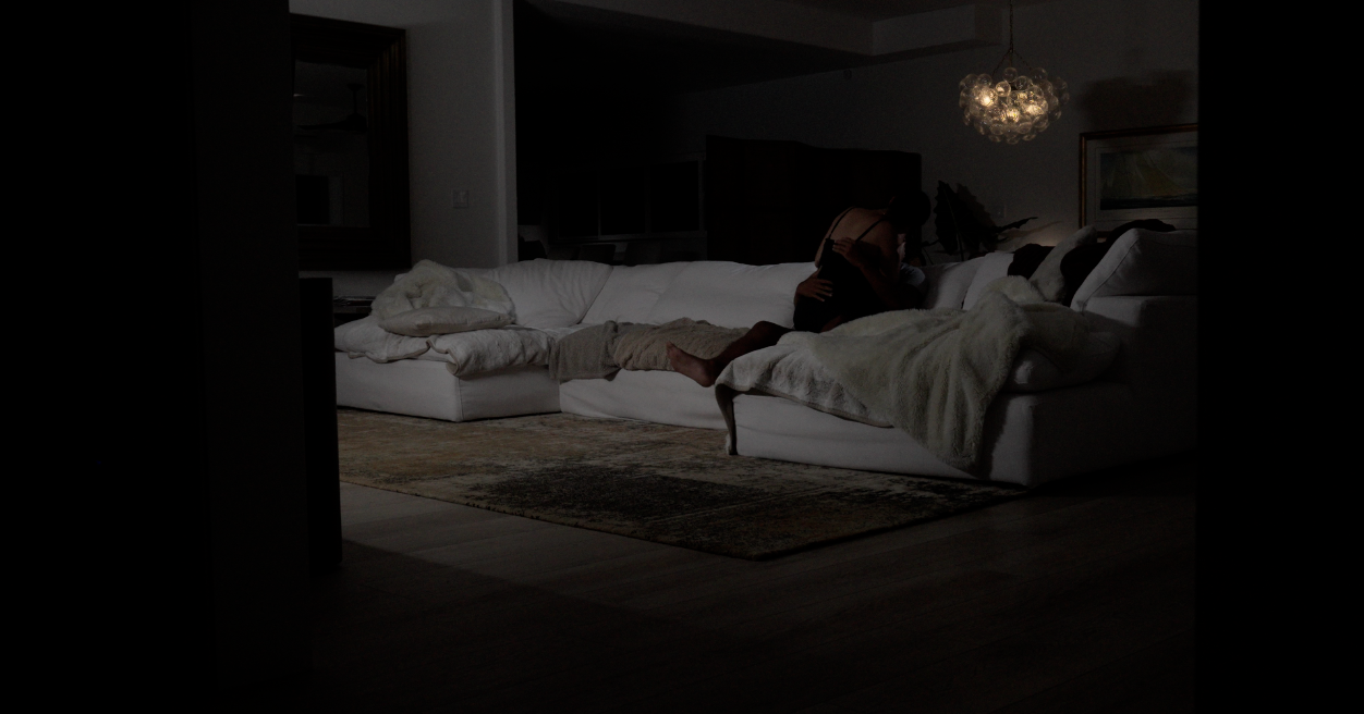 Screenshot 2025-12-30 at 8.03.35 PM.PNG