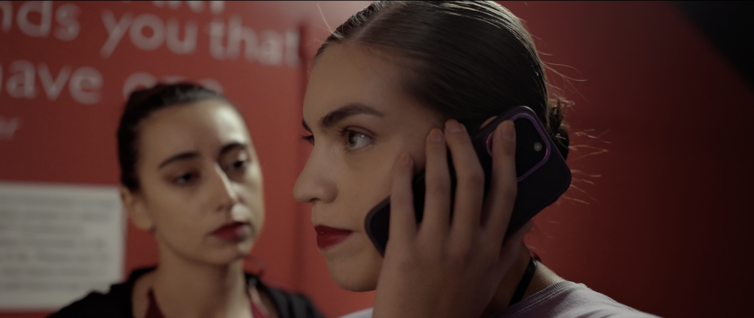 Screenshot 2025-09-21 at 5.59.10 PM 2.PNG