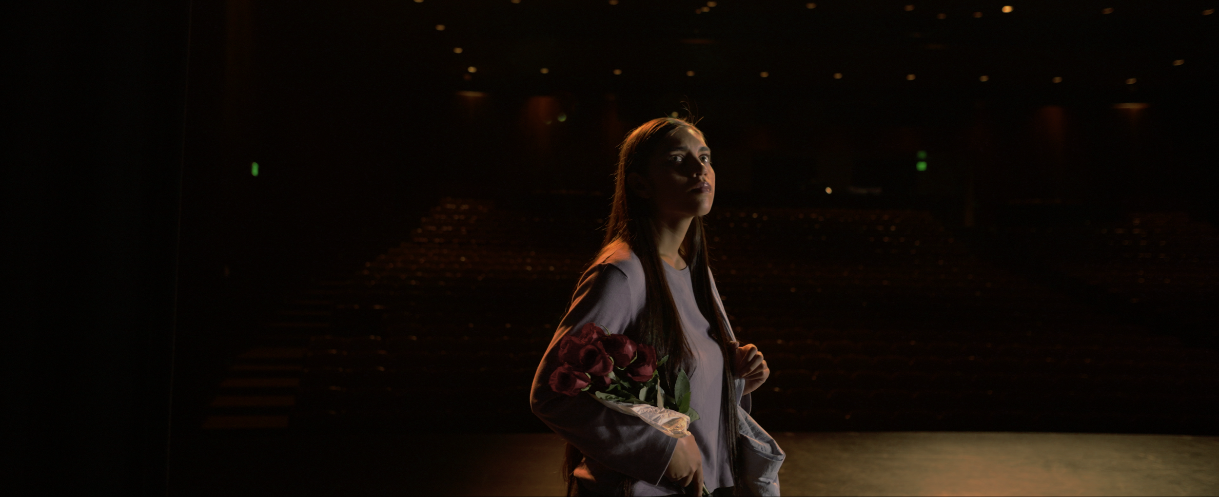 Screenshot 2025-09-21 at 6.03.06 PM 2.PNG