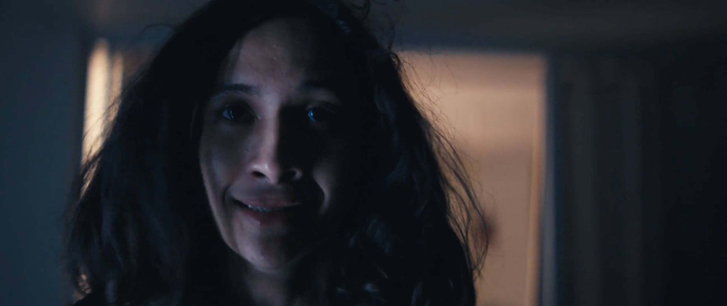 Screenshot 2026-04-22 at 2.58.01 PM.png