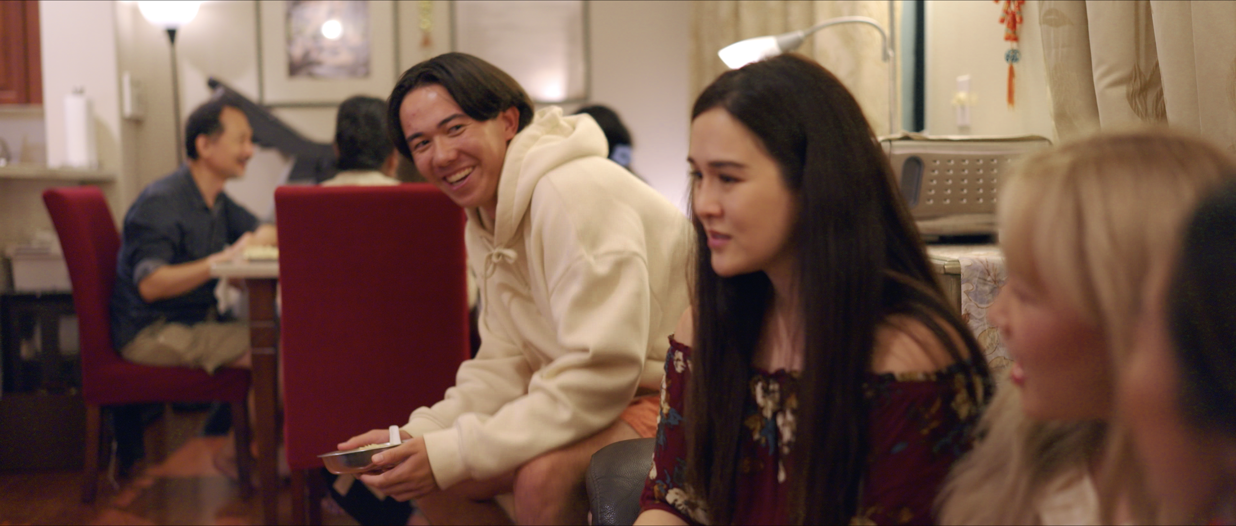 Screenshot 2025-09-21 at 6.05.45 PM 2.PNG