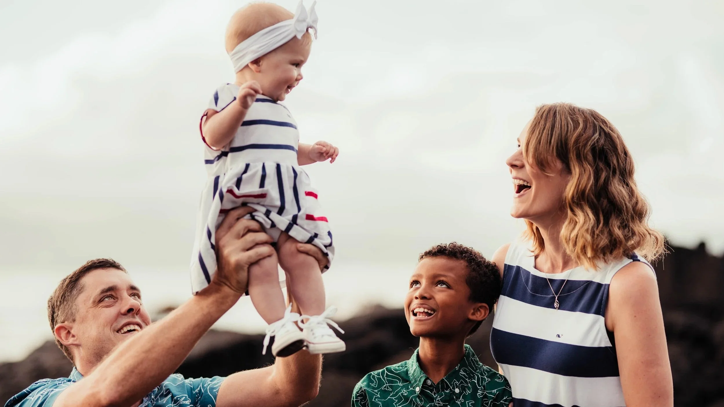 Families