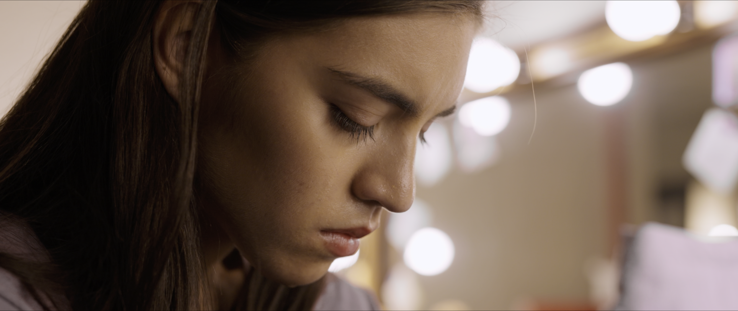 Screenshot 2025-09-21 at 6.02.16 PM 2.PNG