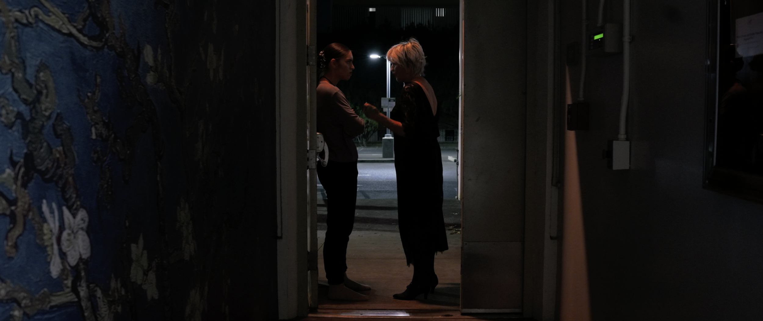 Screenshot 2025-09-21 at 6.00.46 PM 2.PNG