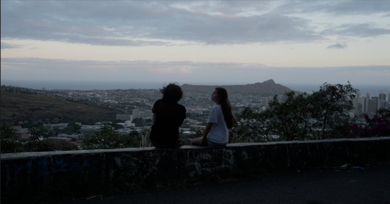 Screenshot 2025-12-30 at 8.00.44 PM.PNG