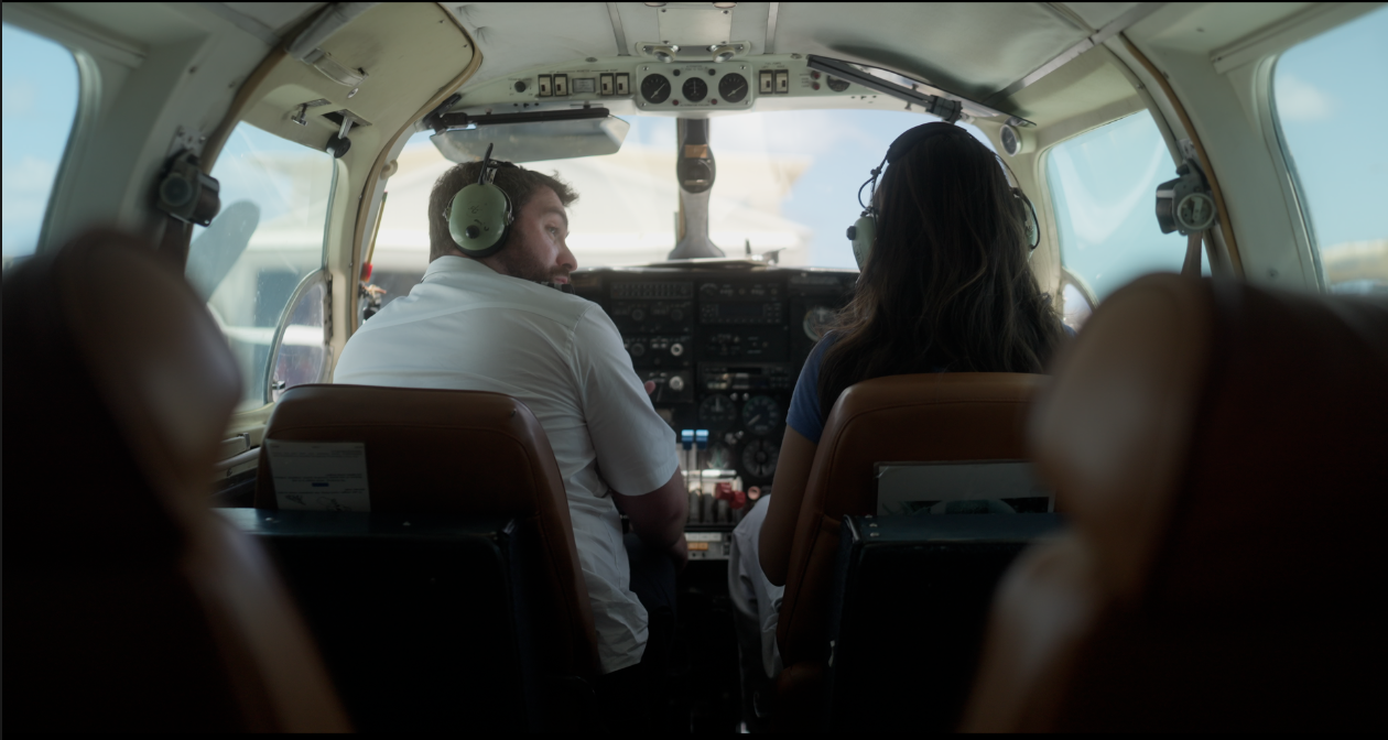 Screenshot 2025-12-30 at 7.59.41 PM.PNG