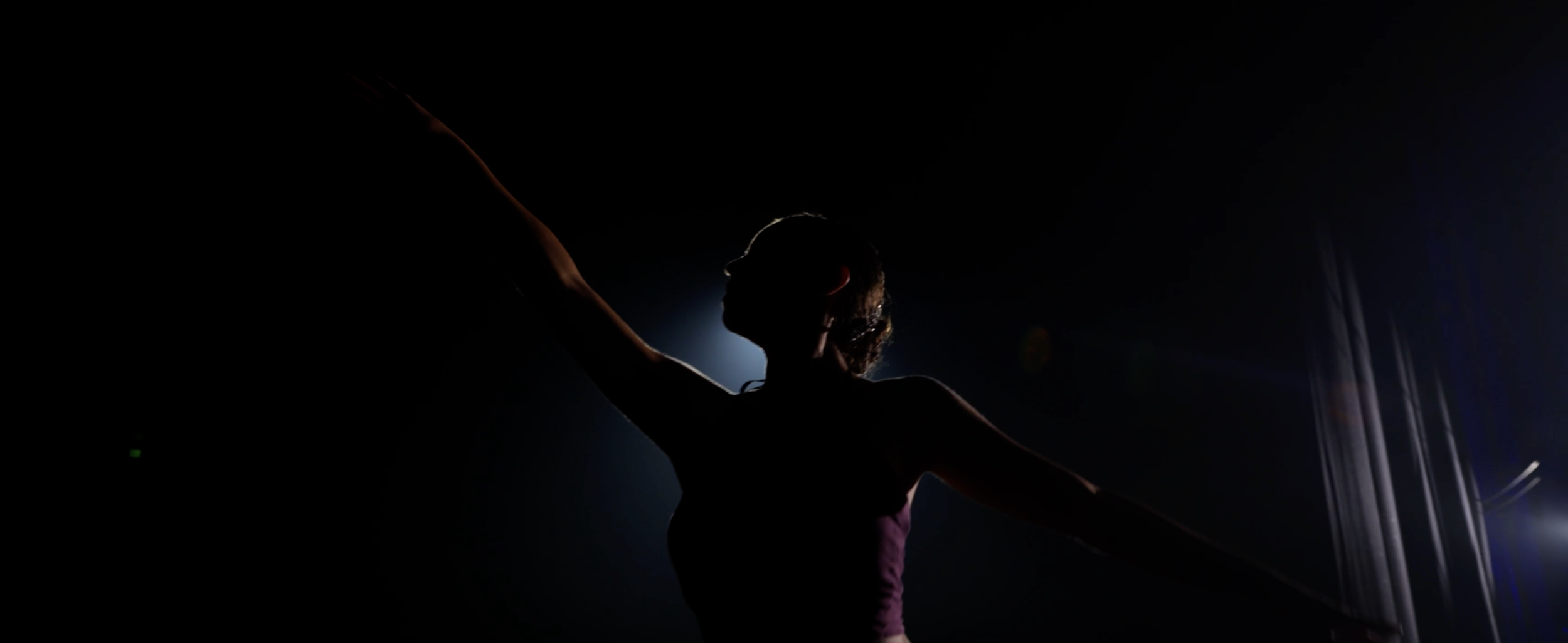 Screenshot 2025-09-21 at 6.19.30 PM 2.PNG