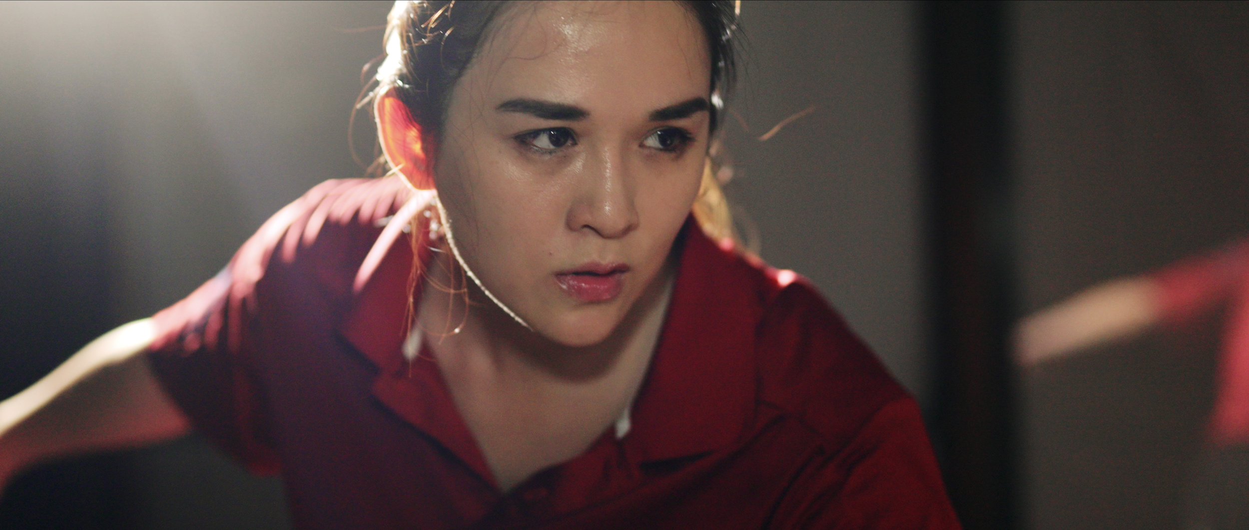 Screenshot 2025-09-21 at 6.04.04 PM 2.PNG