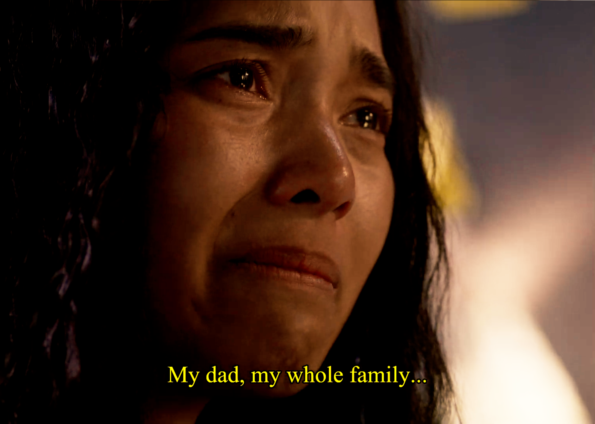 Screenshot 2026-04-22 at 9.39.43 AM.png