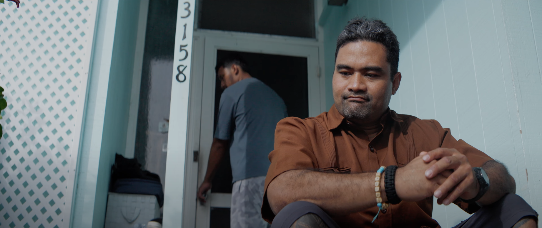 Screenshot 2025-09-16 at 7.12.24 AM.PNG