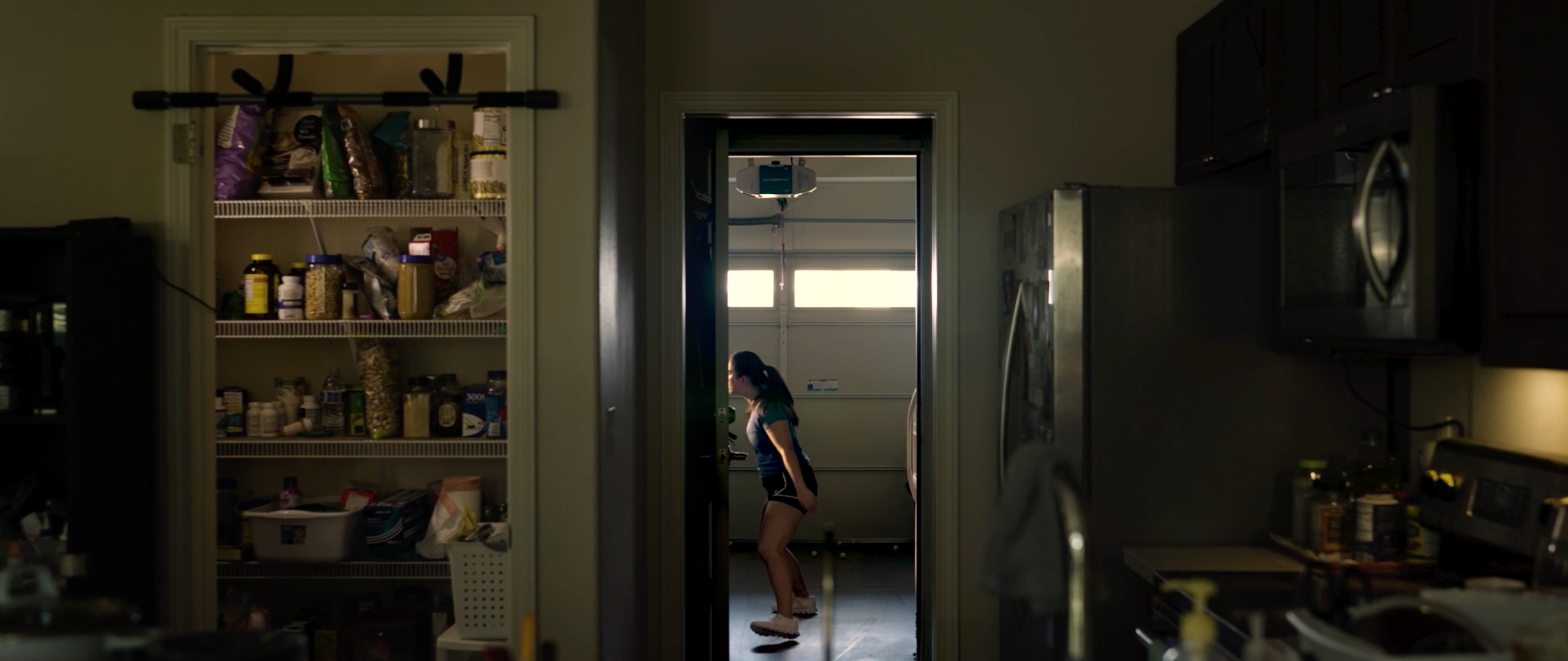 Winner | DOP |