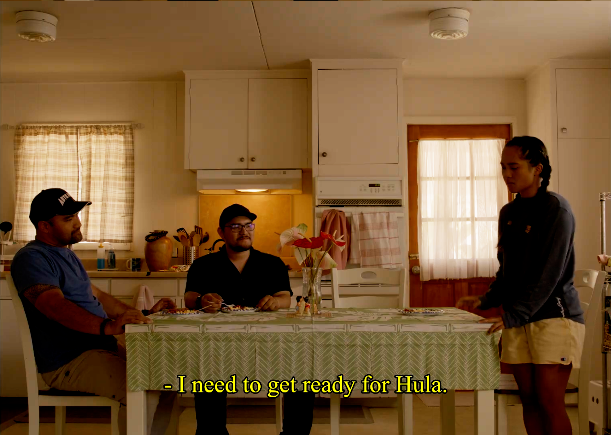 Screenshot 2026-04-22 at 9.37.46 AM.png