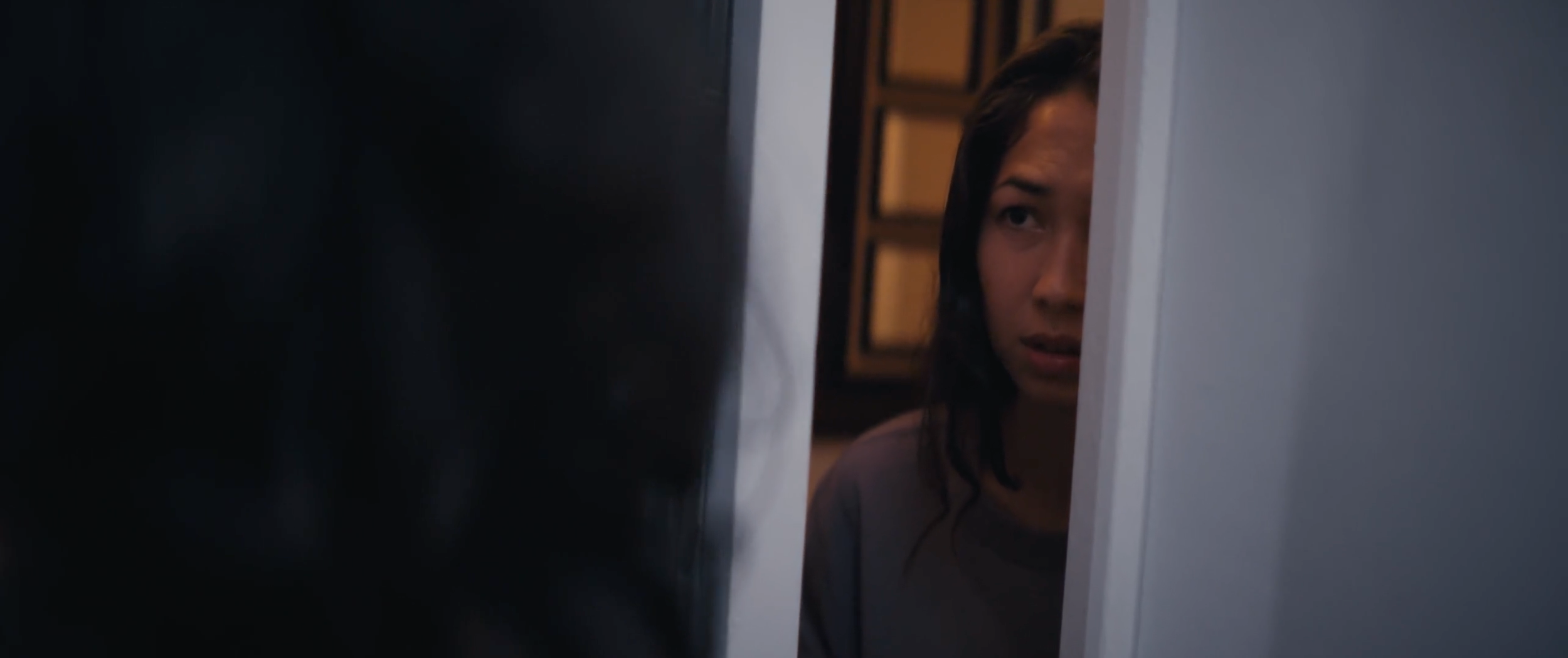 Screenshot 2026-04-22 at 2.47.23 PM.png