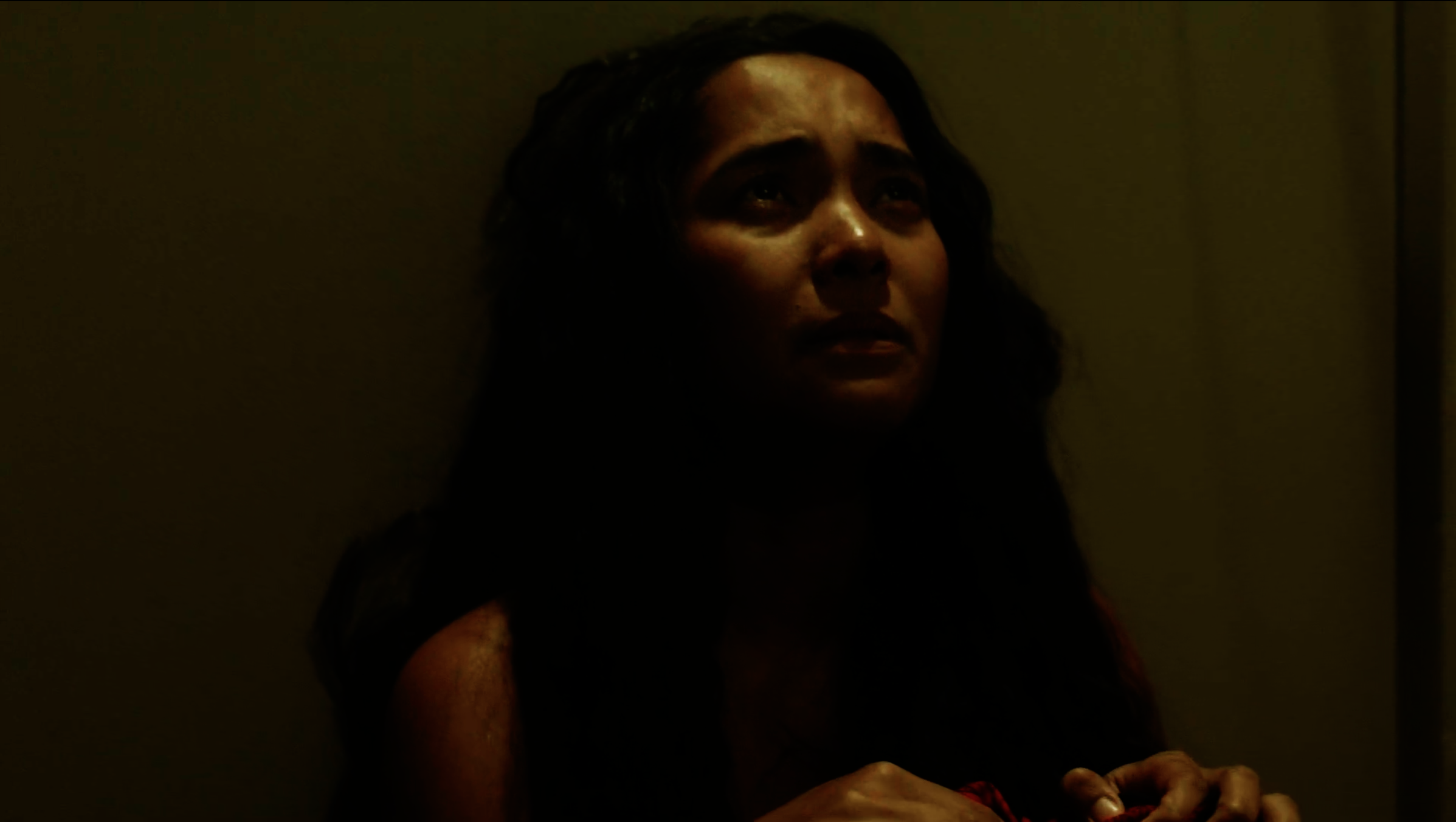 Screenshot 2026-04-22 at 9.36.55 AM.png