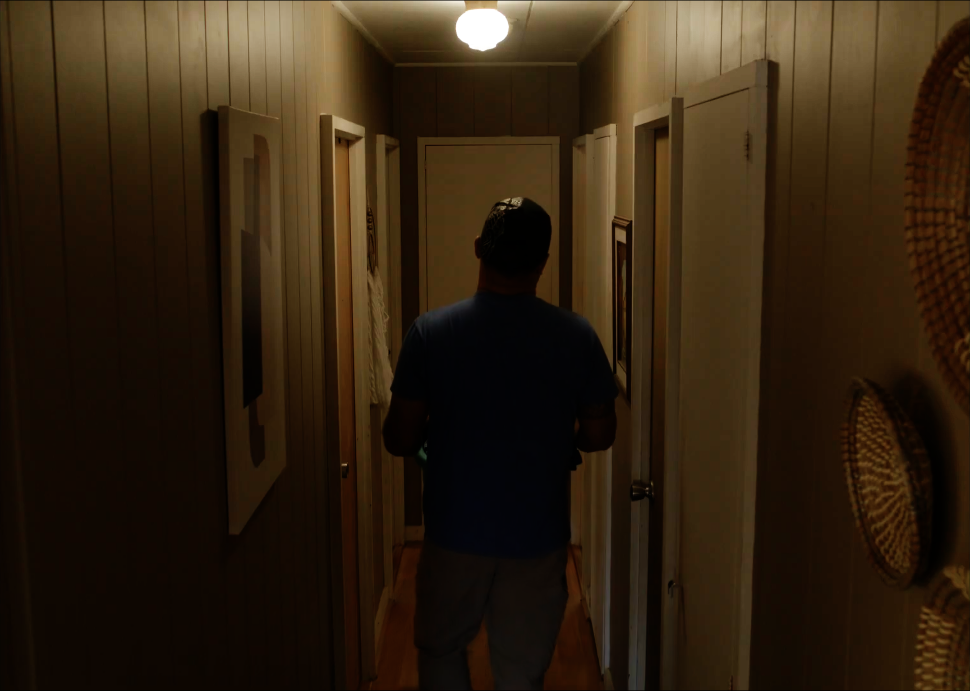 Screenshot 2026-04-22 at 9.33.10 AM.png