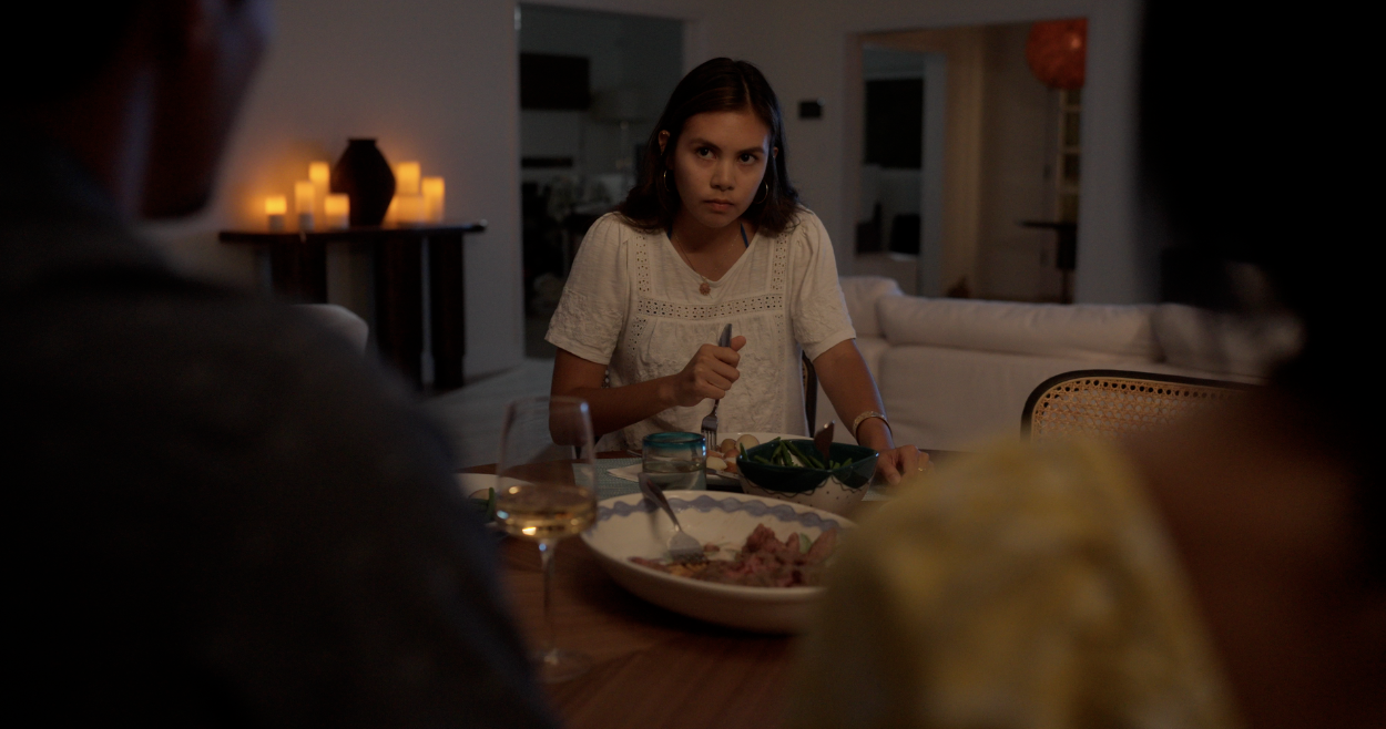 Screenshot 2025-12-30 at 8.01.55 PM.PNG