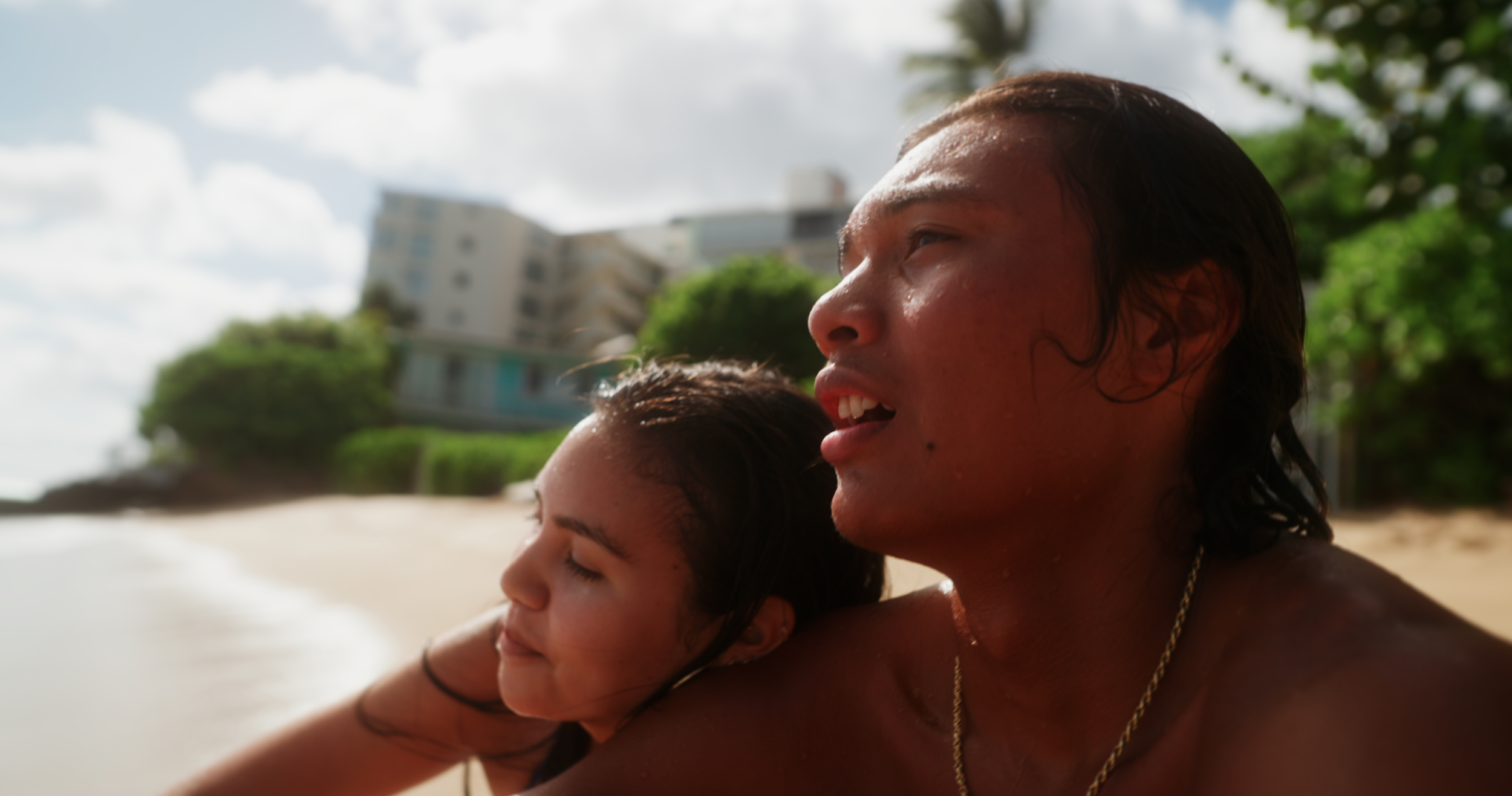 Screenshot 2026-04-21 at 11.17.28 PM.png