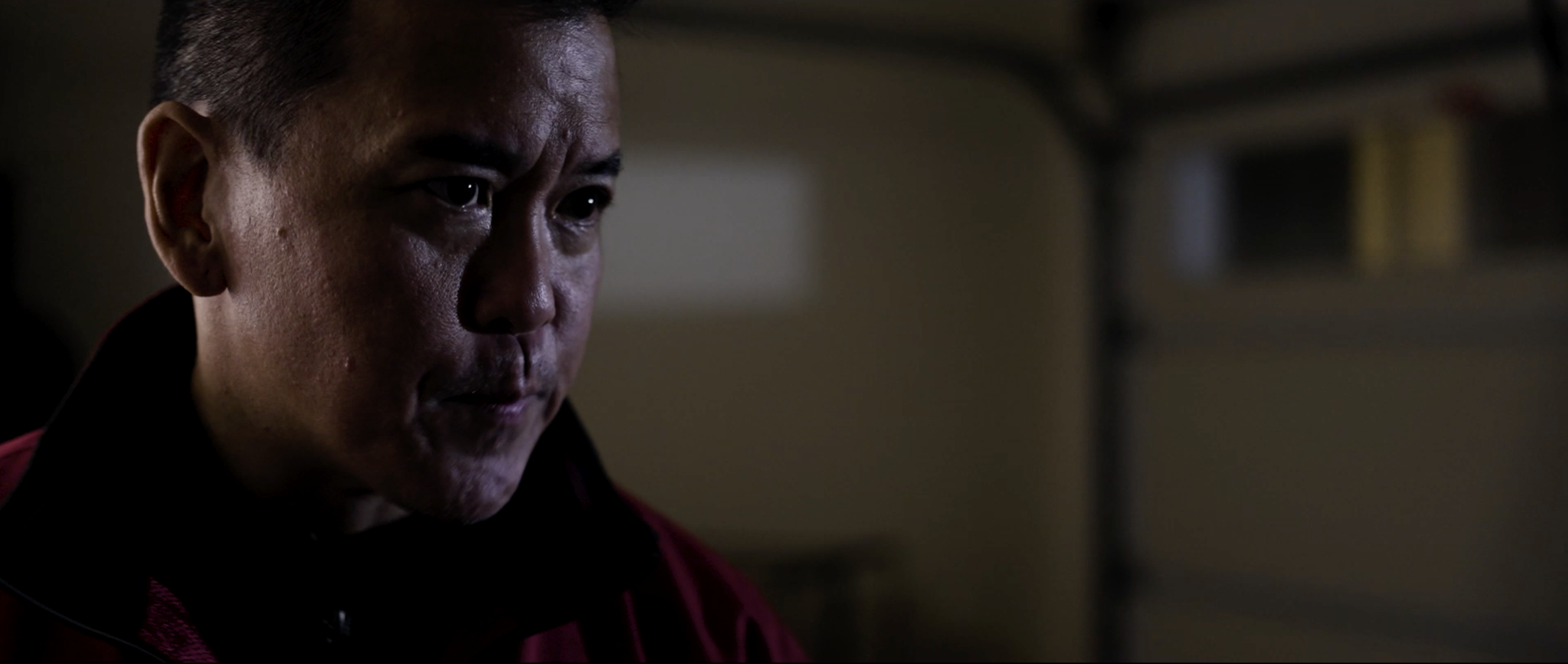 Screenshot 2025-09-21 at 6.15.43 PM 2.PNG