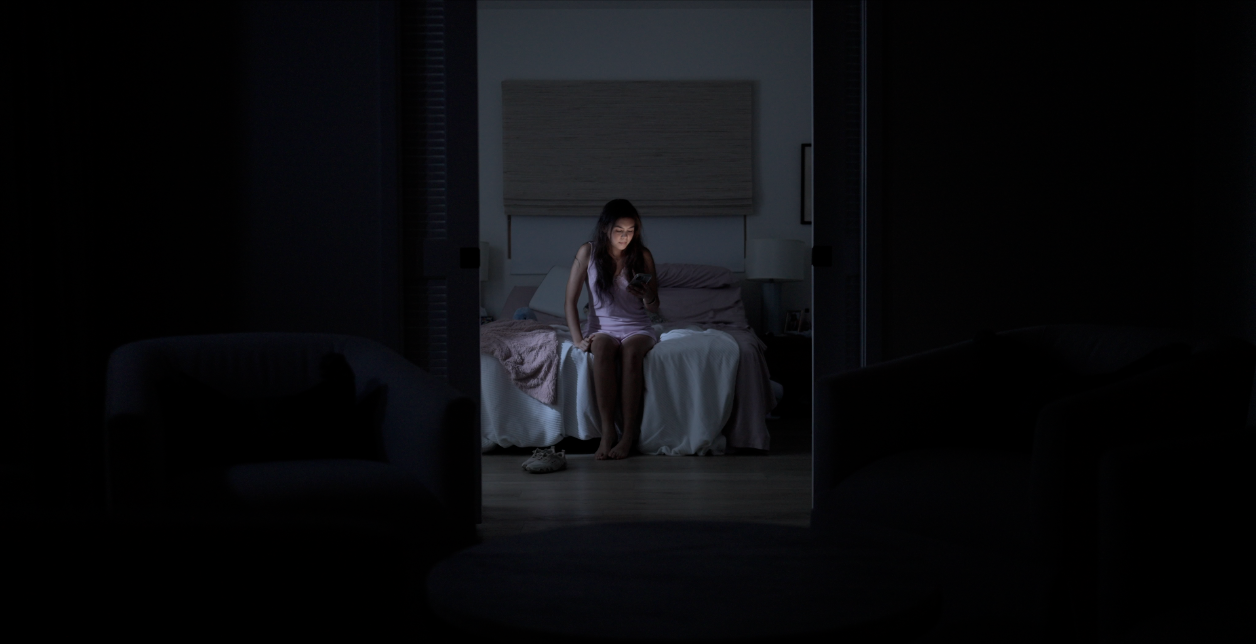 Screenshot 2025-12-30 at 8.00.58 PM.PNG