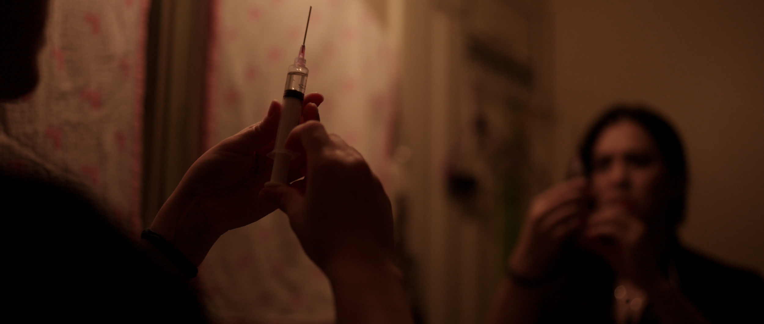 Screenshot 2026-04-21 at 7.32.20 PM.png