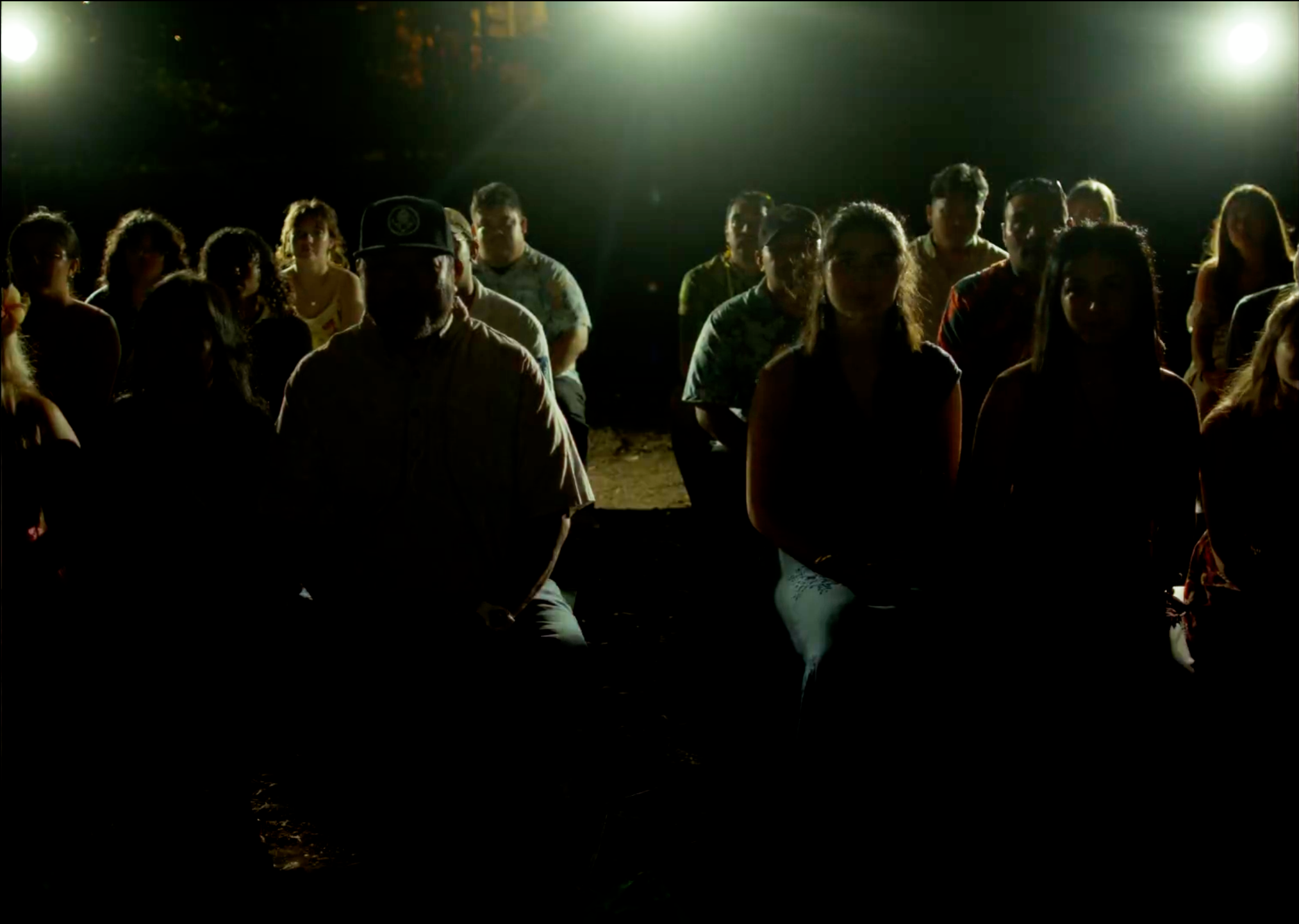 Screenshot 2026-04-22 at 9.41.33 AM.png