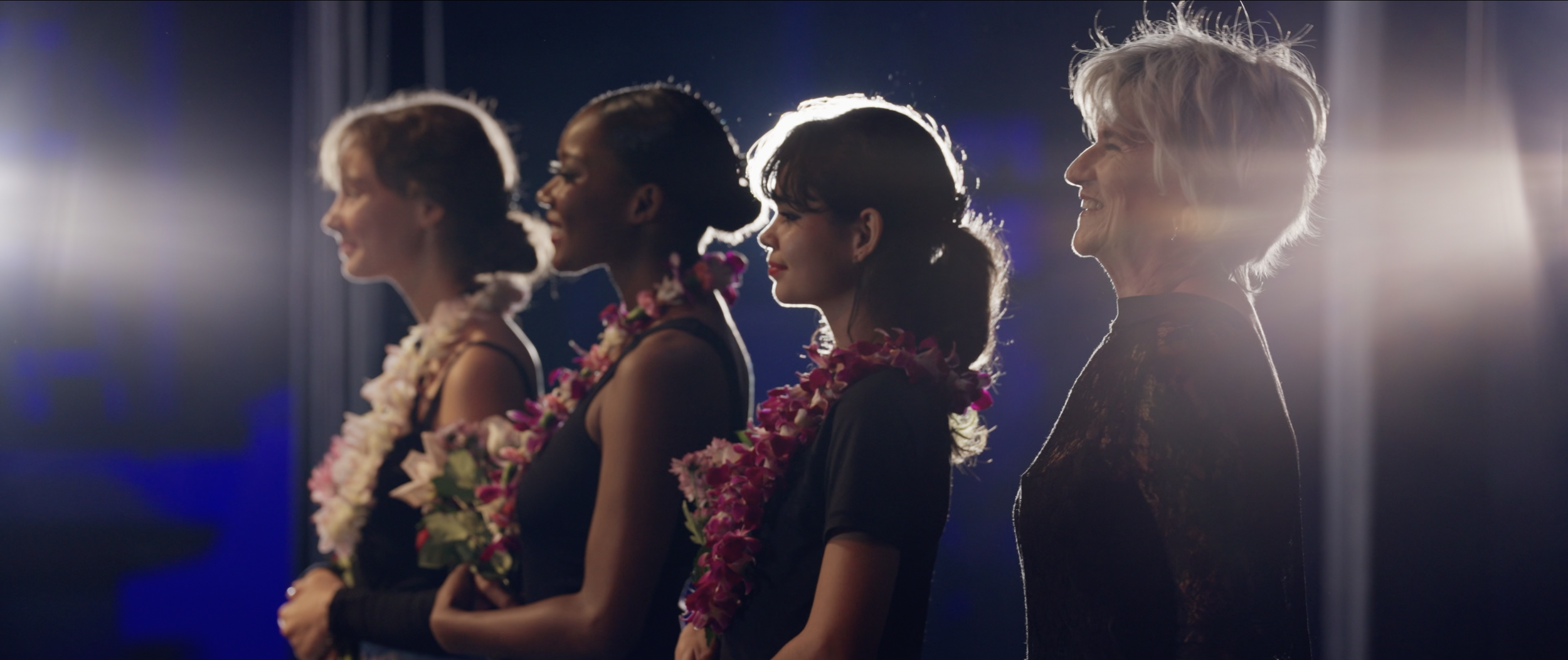 Screenshot 2025-09-21 at 6.01.51 PM 2.PNG