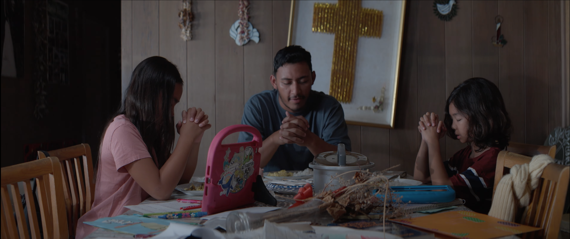 Screenshot 2025-09-16 at 7.11.50 AM.PNG