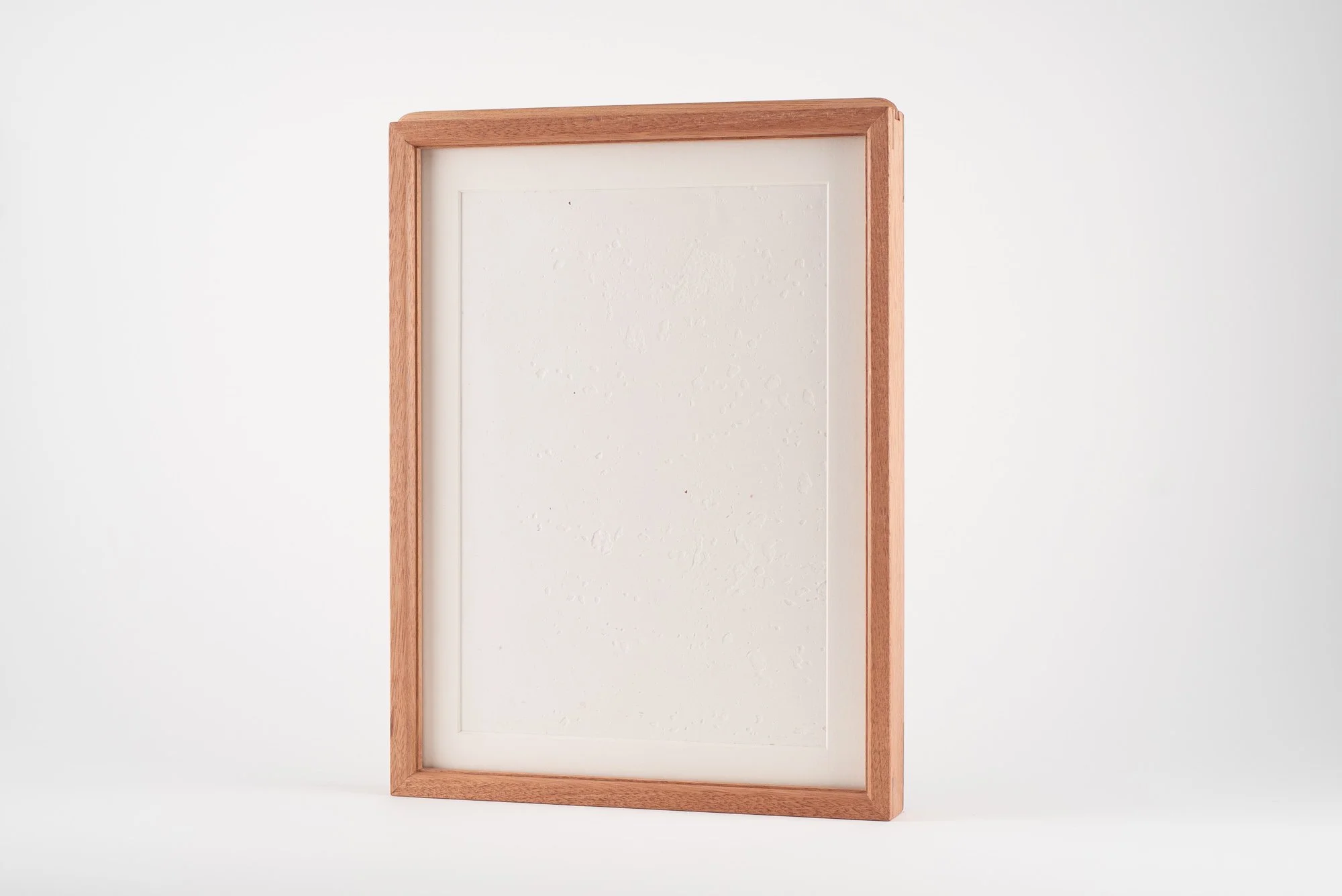 Hanging Dovetail Frame-34.jpg