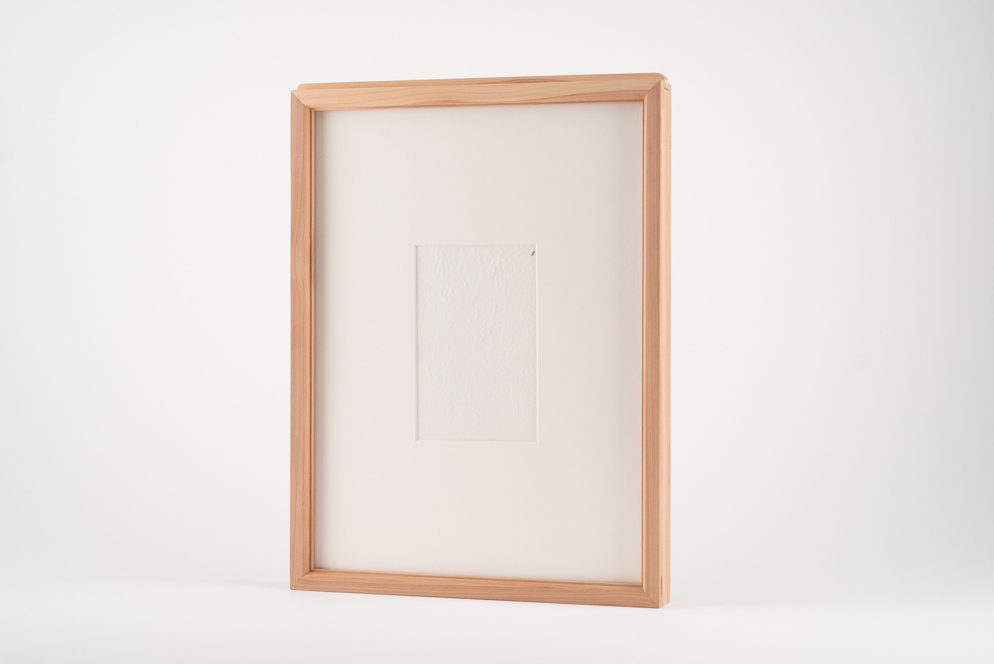 Hanging Dovetail Frame-24.jpg