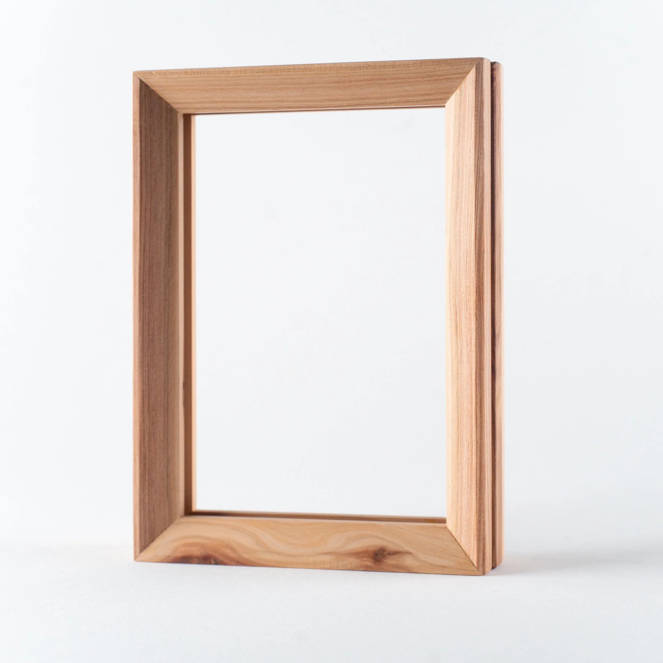Sliding dovetail 5x7 frame (11 of 28).jpg