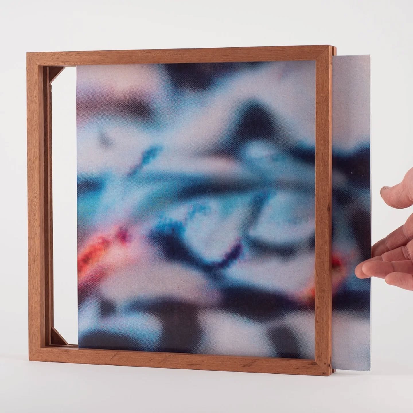 Record frame stock now available - link in bio

Pictured are the blackbutt, merbau, tas oak, spotted gum and cypress pine models.

Very proud of these ones. Lots of joinery, same $130 price as the last batch, more flavours available - a pretty sweet 