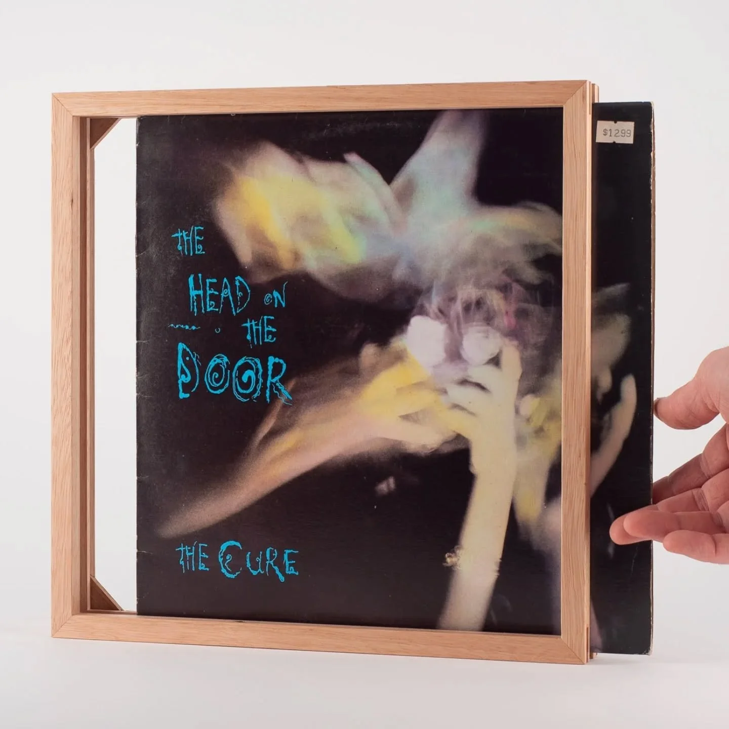 Free delivery on all orders before midday Monday 2nd for Blue Mountains locals only ⛰️

Comment 'MTNS' and we'll dm you the code 

--
Tasmanian Oak pictured (1-2 light, 2-3 dark grades)