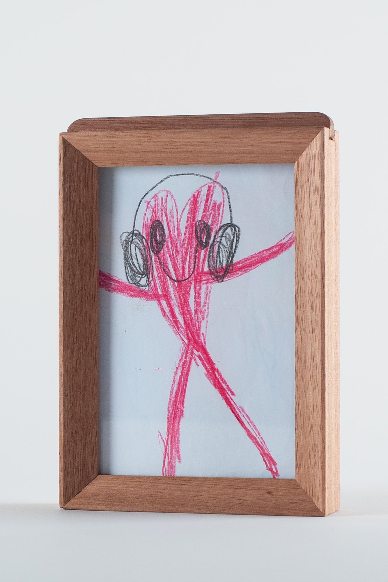 Tabletop Dovetail Frame 4x6-3.jpg