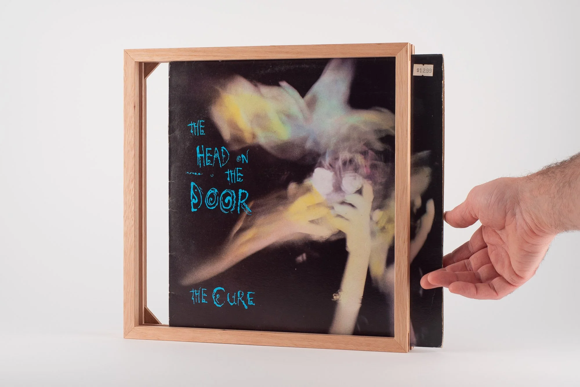 Record Frames-2.jpg