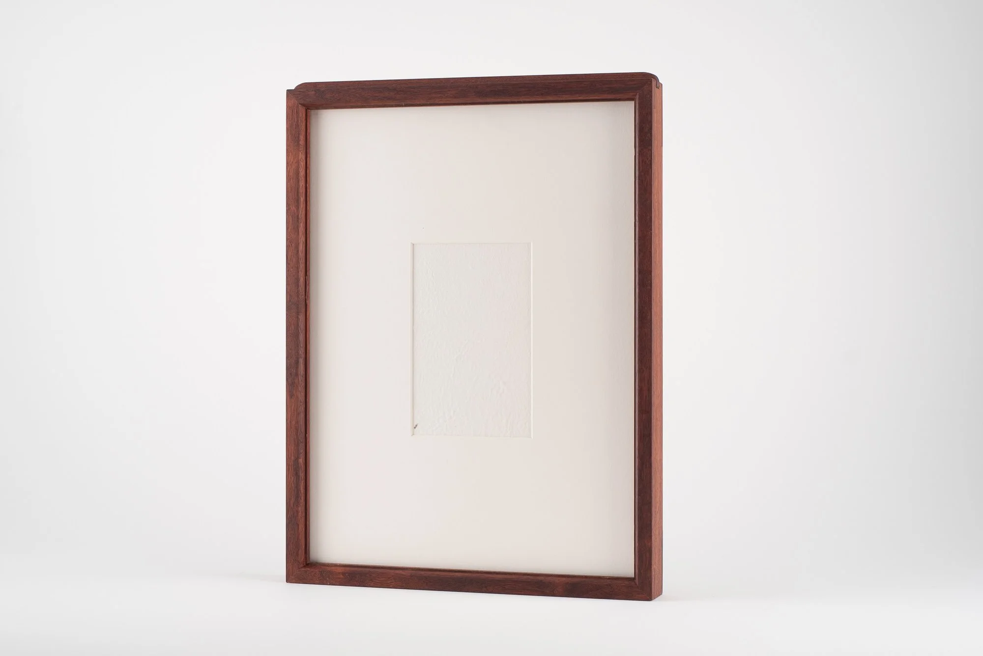 Hanging Dovetail Frame-26.jpg