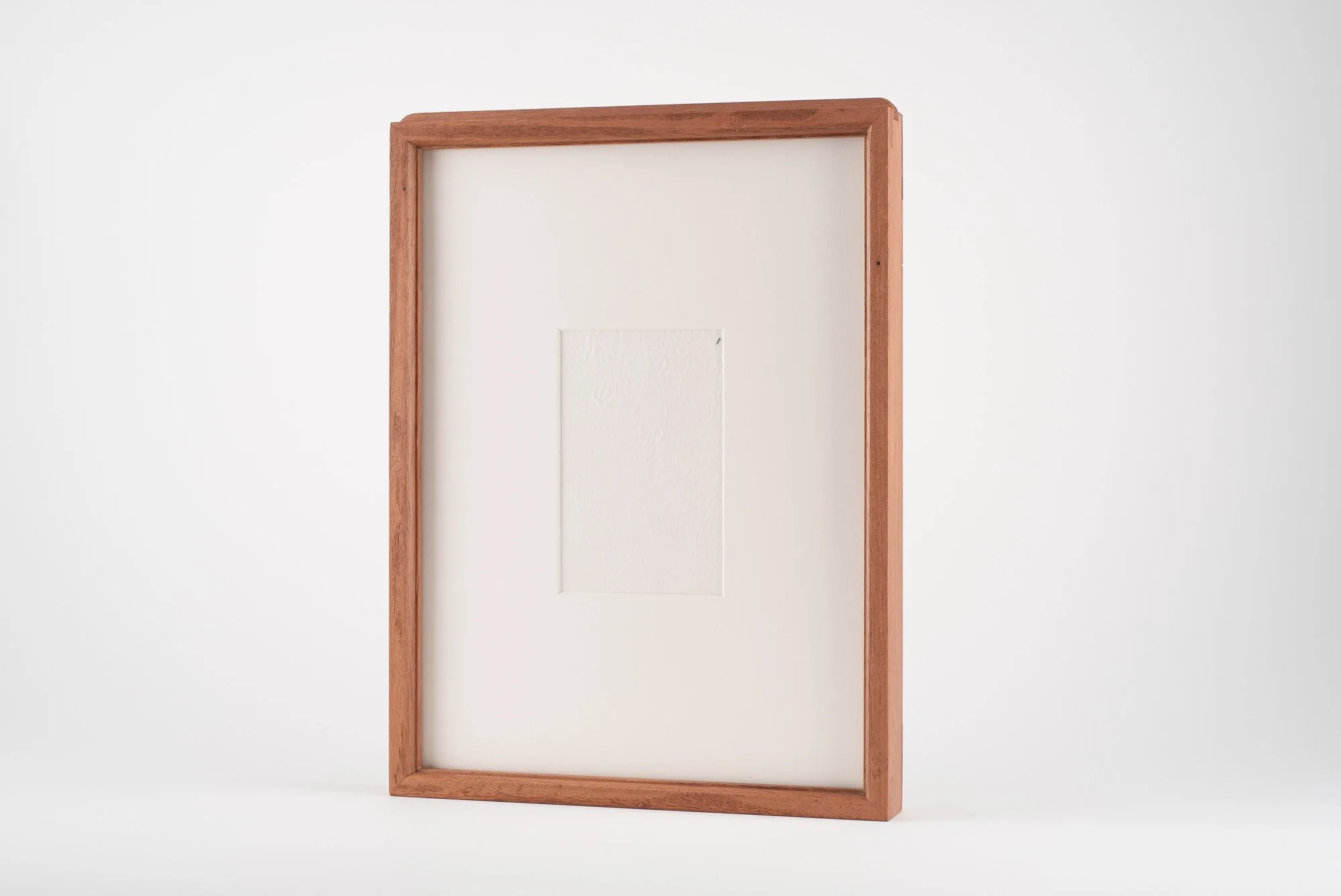 Hanging Dovetail Frame-18.jpg