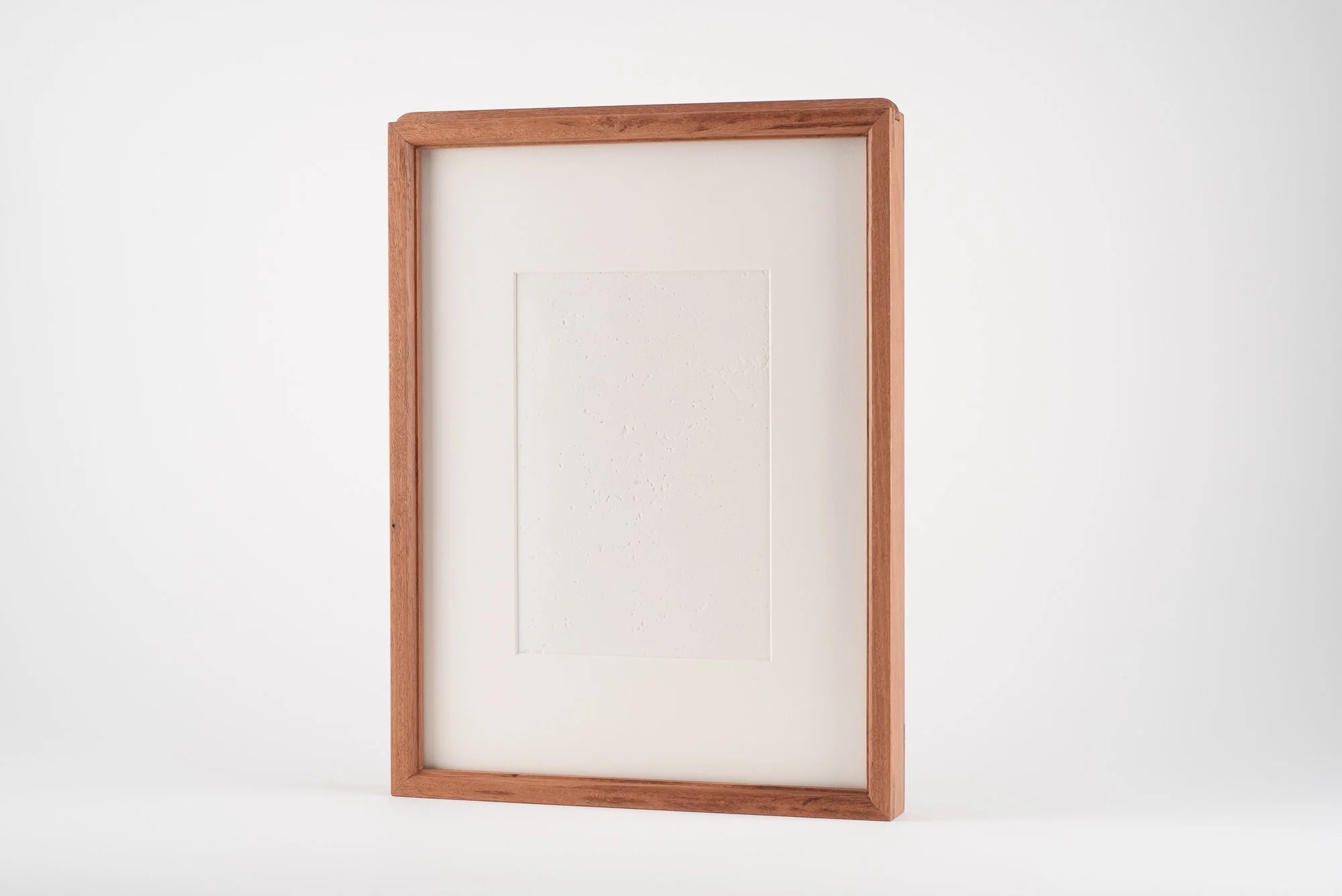 Hanging Dovetail Frame-16.jpg