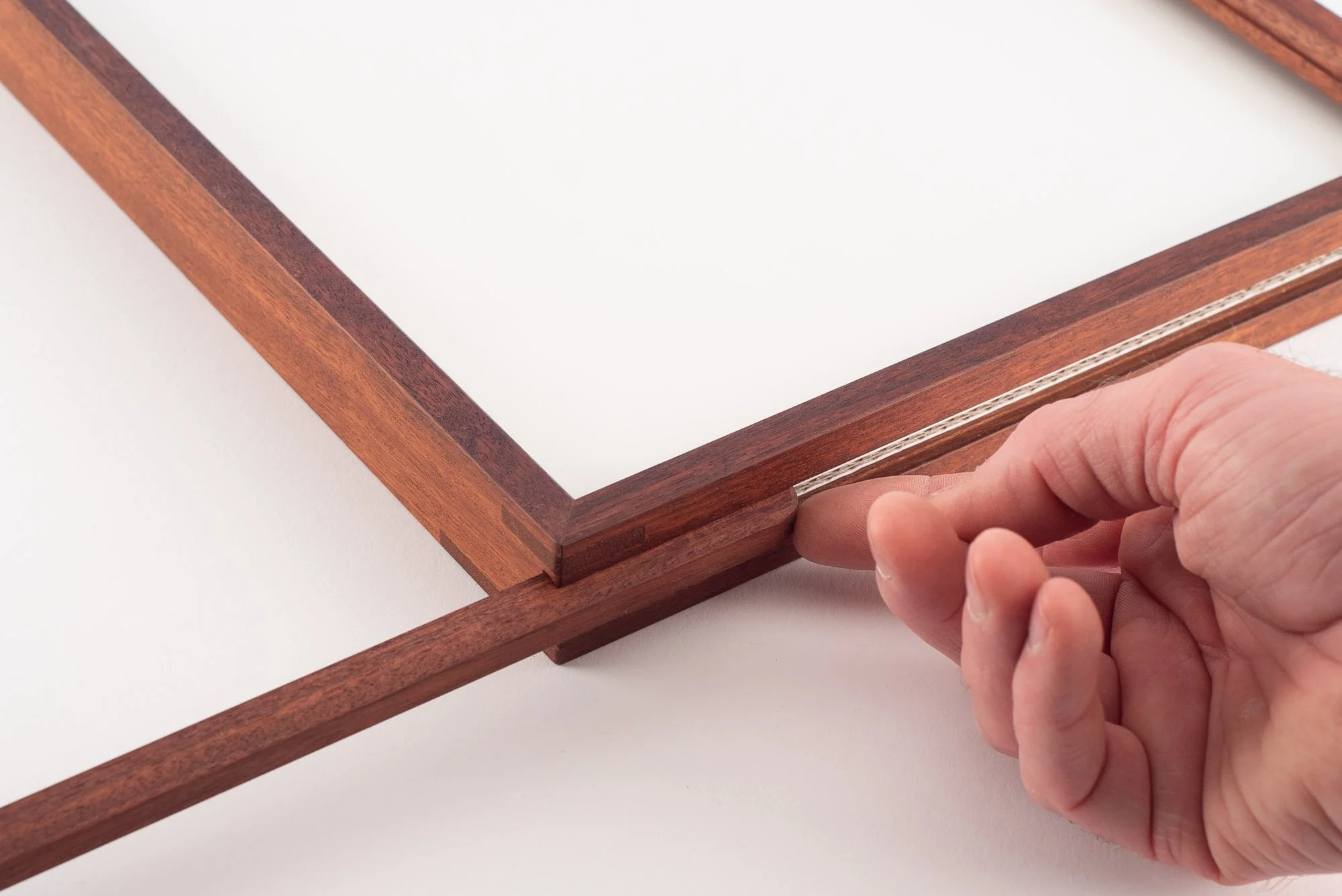 Hanging Dovetail Frame-2.jpg